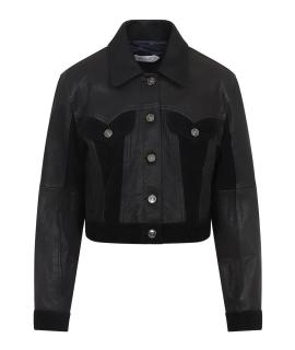 VERSACE Куртка