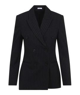 ALEXANDER MCQUEEN Куртка