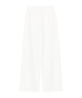 EMPORIO ARMANI Брюки широкие