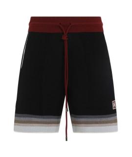 AMIRI Шорты