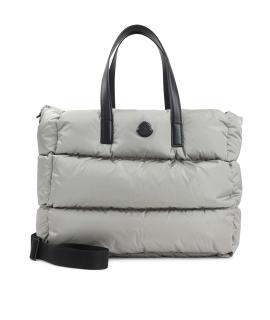 MONCLER Сумка Тоут