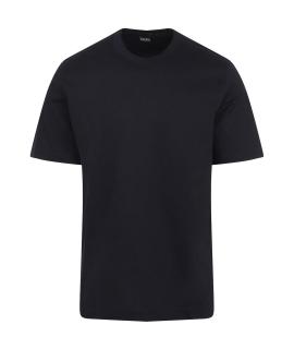 ZEGNA Футболка