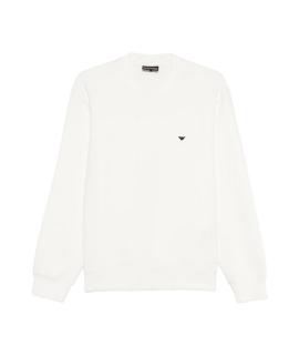 EMPORIO ARMANI Худи/толстовка