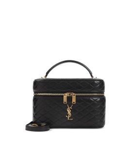 SAINT LAURENT Сумка через плечо