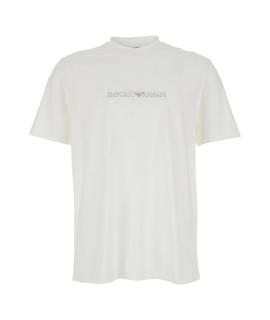 EMPORIO ARMANI Футболка