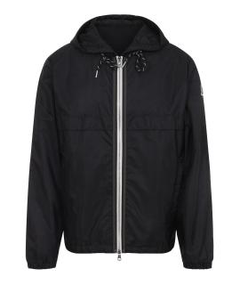 MONCLER Куртка