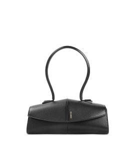 JIL SANDER Сумка через плечо