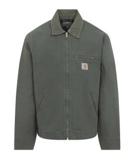 CARHARTT Куртка