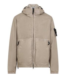 STONE ISLAND Куртка