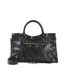 BALENCIAGA Сумка тоут
