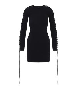 BALENCIAGA Повседневное платье