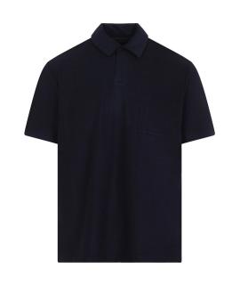 RALPH LAUREN Поло с коротким рукавом