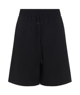 FEAR OF GOD Шорты