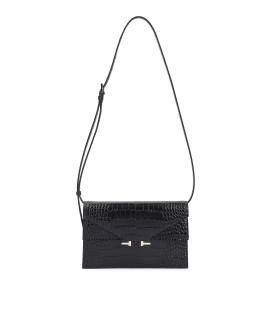 TOM FORD Клатч/вечерняя сумка