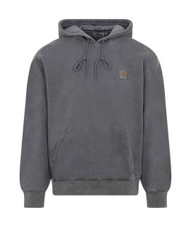 CARHARTT Худи/толстовка