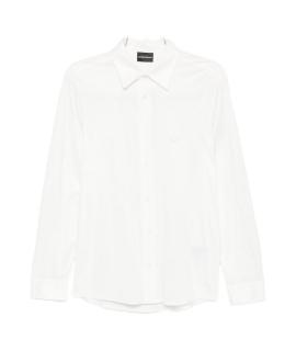 EMPORIO ARMANI Классическая рубашка