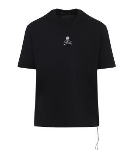 MASTERMIND JAPAN Футболка