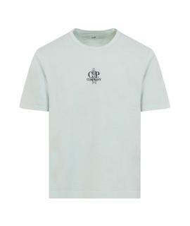 CP COMPANY Футболка