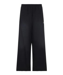 BALENCIAGA Повседневные брюки