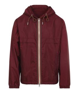 MONCLER Куртка