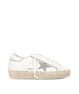 GOLDEN GOOSE Кроссовки