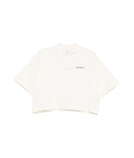 MAISON KITSUNE Футболка