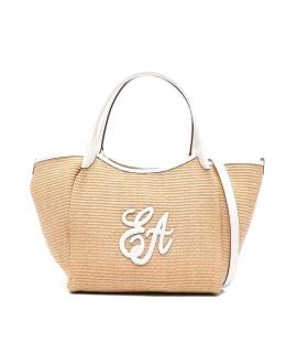 EMPORIO ARMANI Сумка тоут