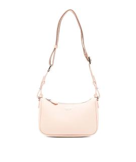 EMPORIO ARMANI Сумка через плечо