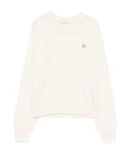 MAISON KITSUNE Джемпер / свитер