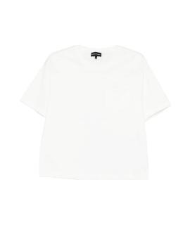 EMPORIO ARMANI Футболка