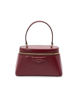 GIVENCHY Клатч/вечерняя сумка