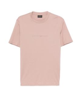 EMPORIO ARMANI Футболка