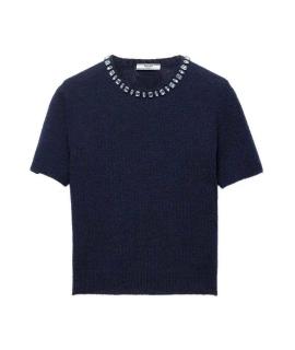 PRADA Джемпер / свитер