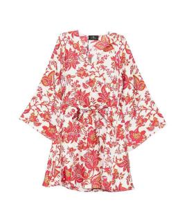 ETRO Повседневное платье