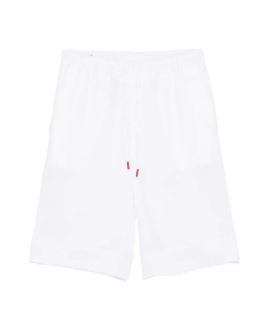KITON Шорты