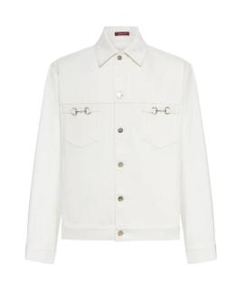 GUCCI Куртка