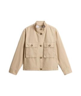 WOOLRICH Куртка