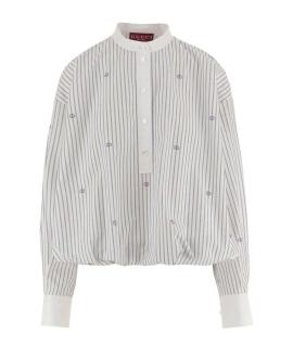 GUCCI Рубашка