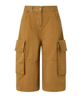 PINKO Шорты