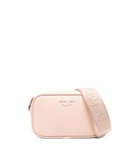 EMPORIO ARMANI Сумка через плечо