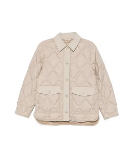 WOOLRICH Куртка