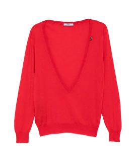 PRADA Джемпер / свитер