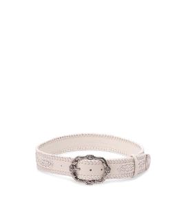 ERMANNO SCERVINO Ремень