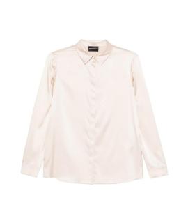 EMPORIO ARMANI Рубашка