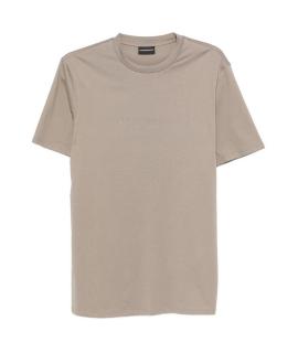EMPORIO ARMANI Футболка