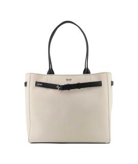 TOM FORD Сумка тоут