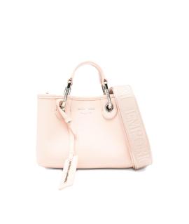 EMPORIO ARMANI Сумка тоут