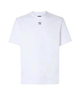 FENDI Футболка