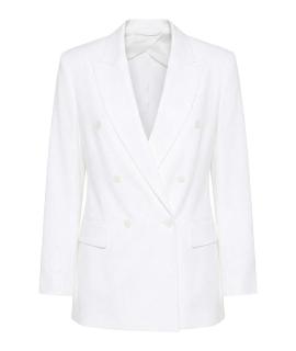 MAX MARA Куртка