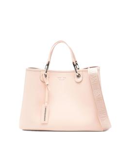 EMPORIO ARMANI Сумка тоут